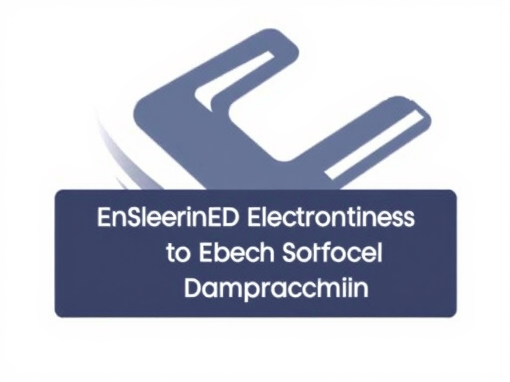 Partnering with Suppliers to Expand Electronics Manufacturing Opportunities