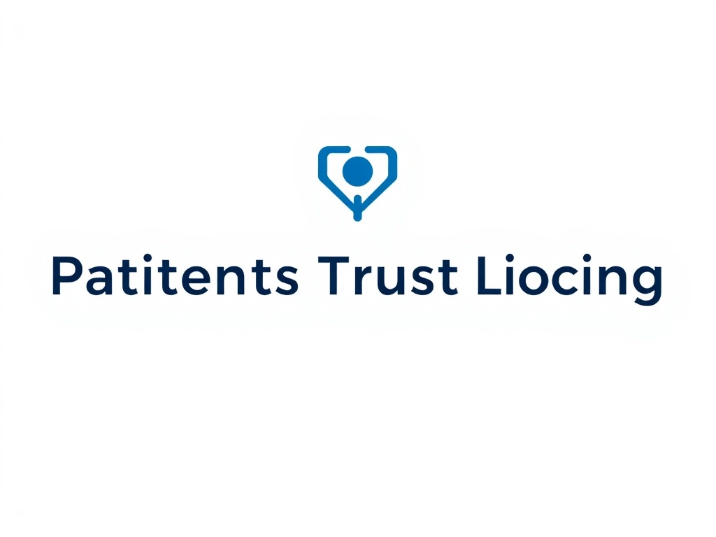 Patients Trust Local Listings on One Dial