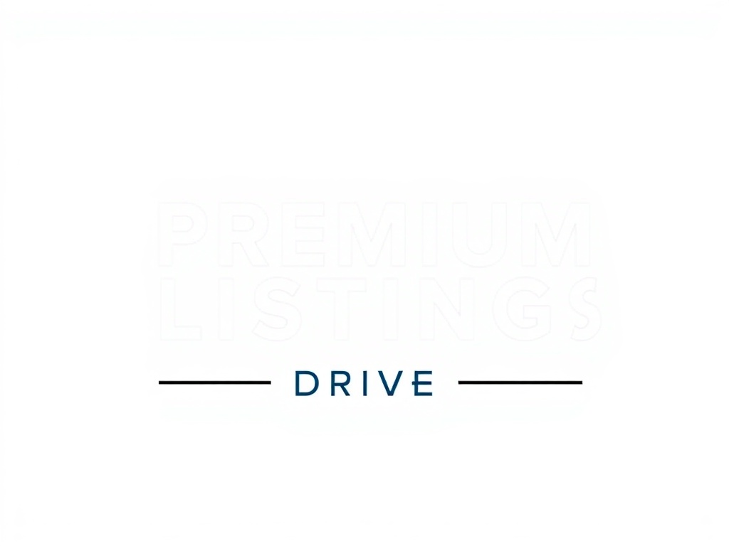 Premium Listings Drive Premium Clients