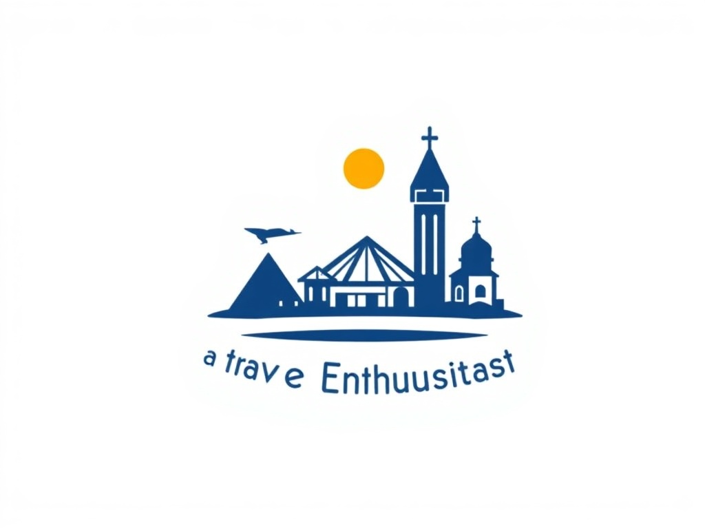Proven Ways to Market Your Business Listing to Travel Enthusiasts