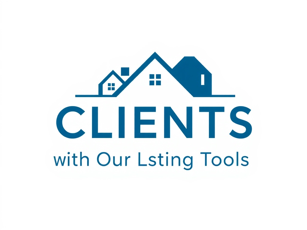 Reach More Clients with Our Listing Tools