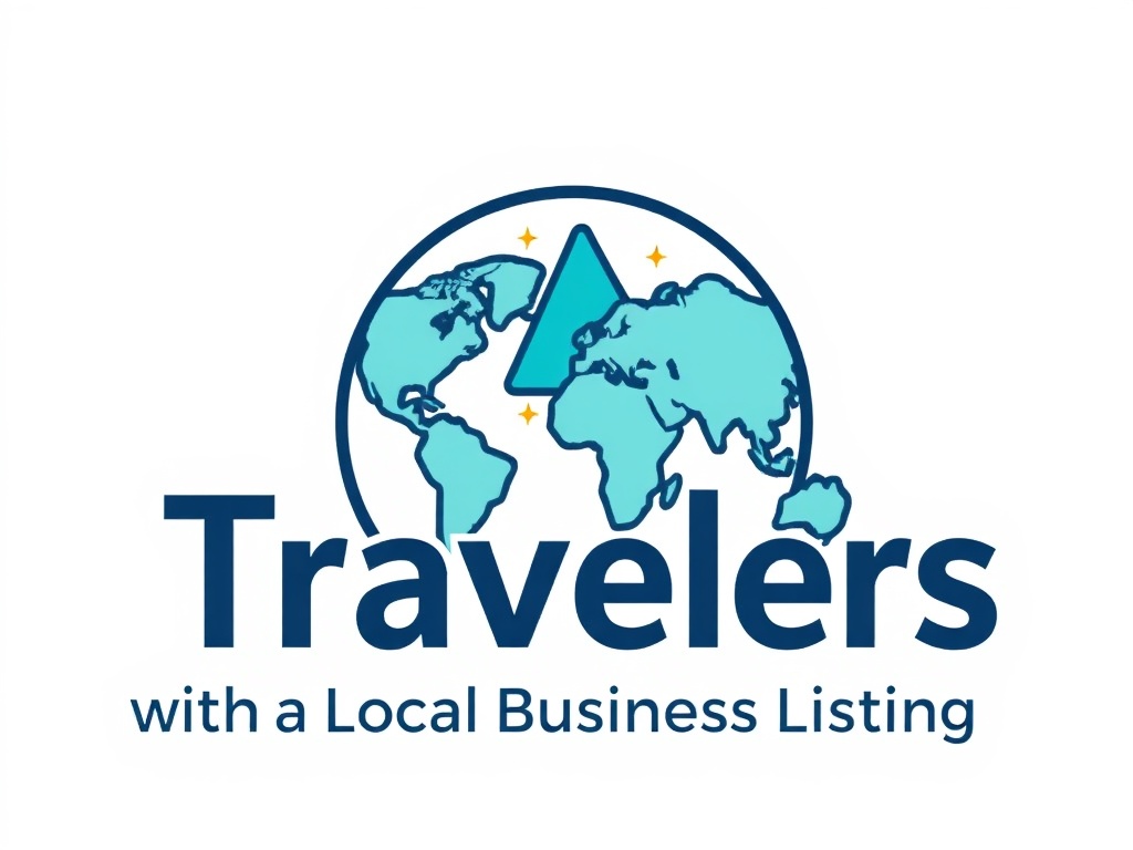 Reach More Travelers with a Local Business Listing