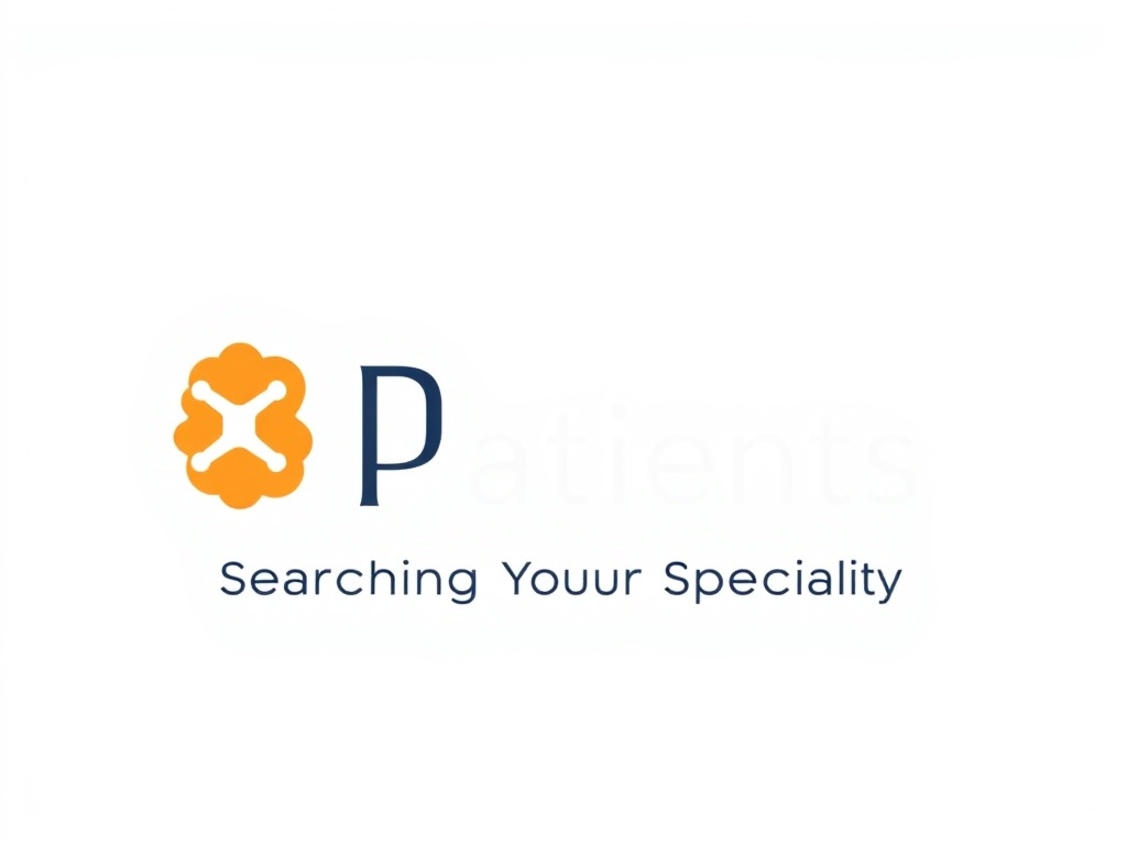 Reach Patients Searching for Your Specialty