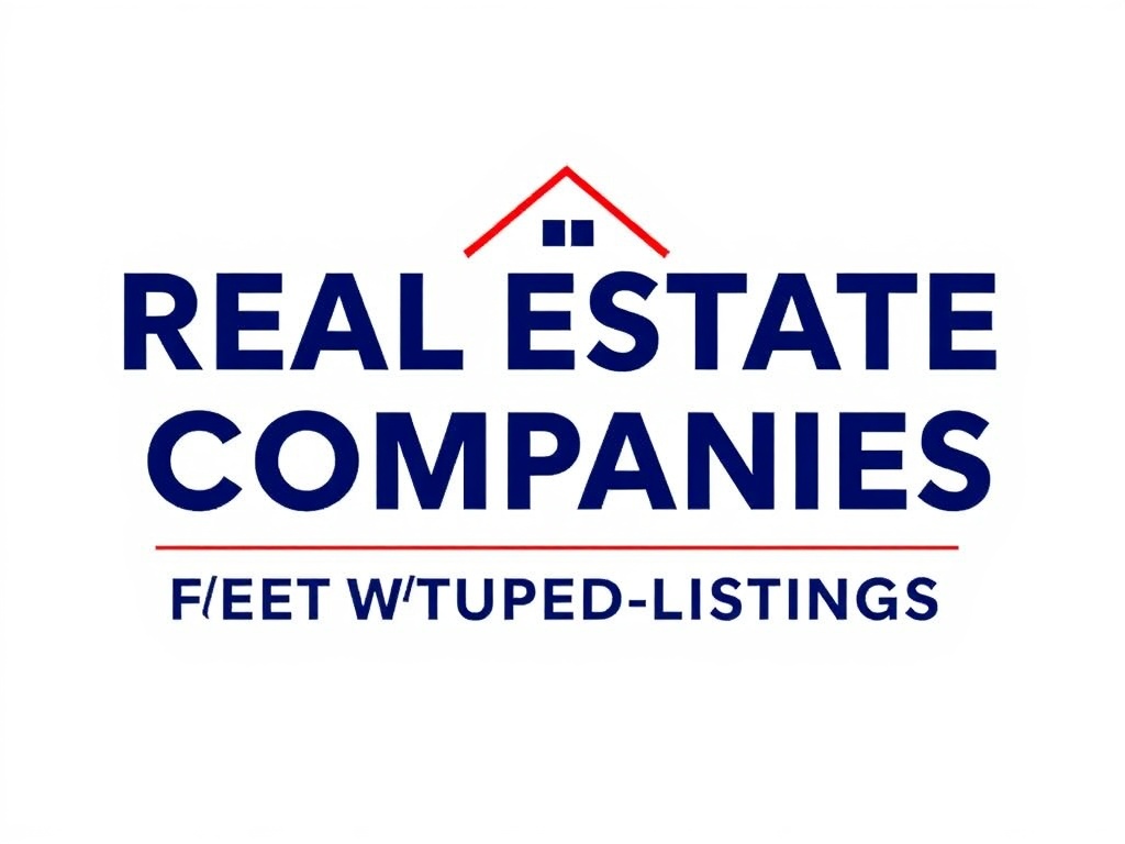 Real Estate Companies Win with Featured Listings