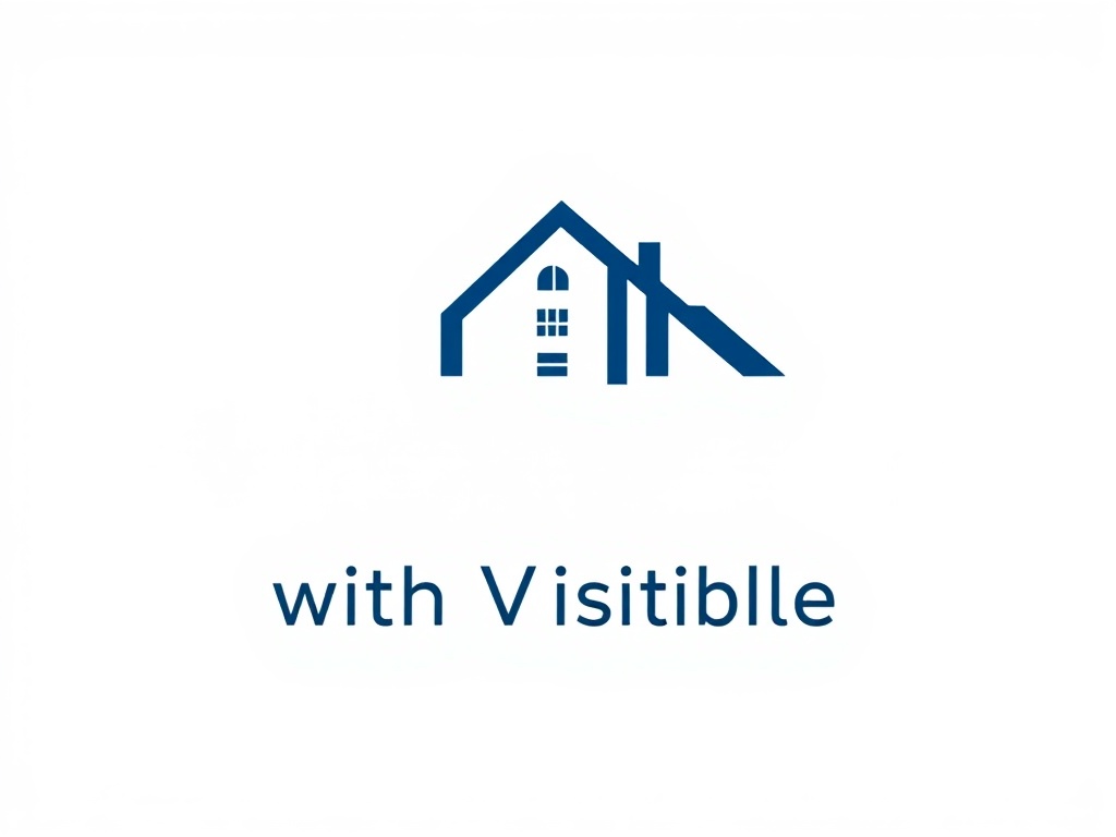 Real Estate Growth Begins with Visibility