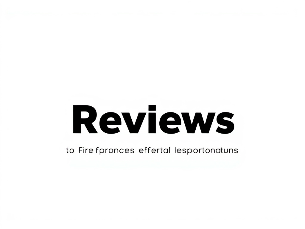 Responding to Negative Reviews to Improve Electronics Reputation
