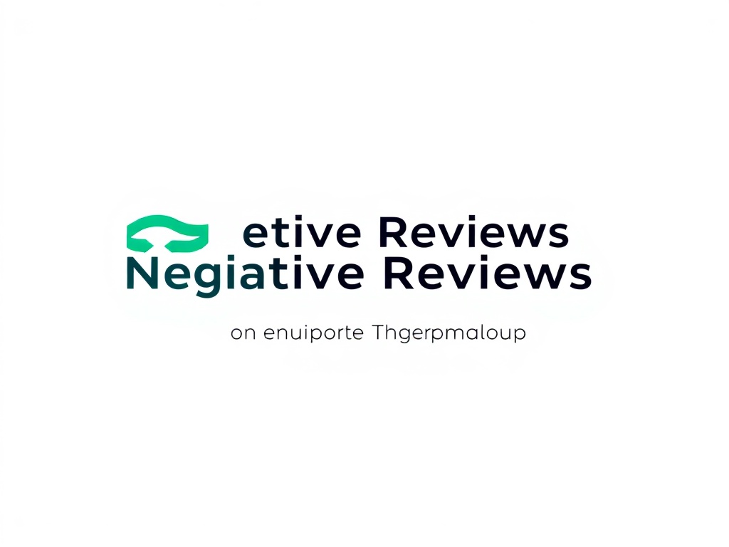 Responding to Negative Reviews to Improve Equipment Reputation