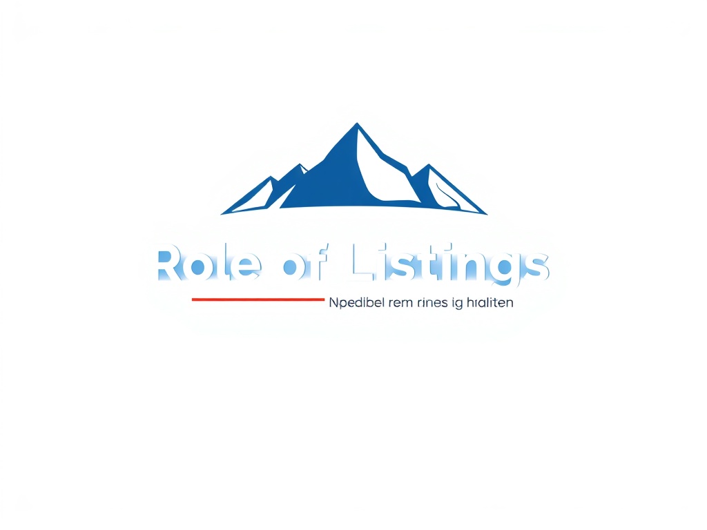Role of Listings in Political Travel Campaign Marketing