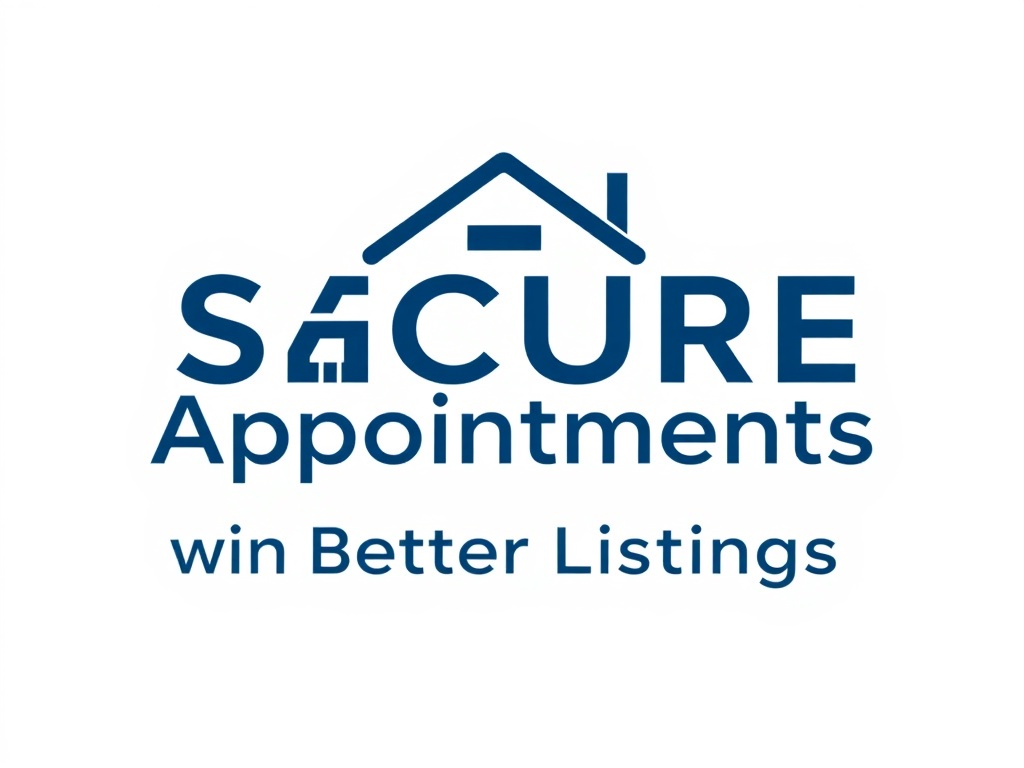 Secure More Appointments with Better Listings