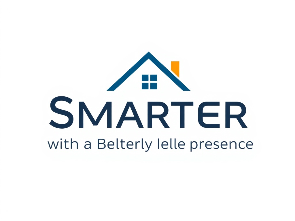 Sell Property Smarter with a Better Online Presence