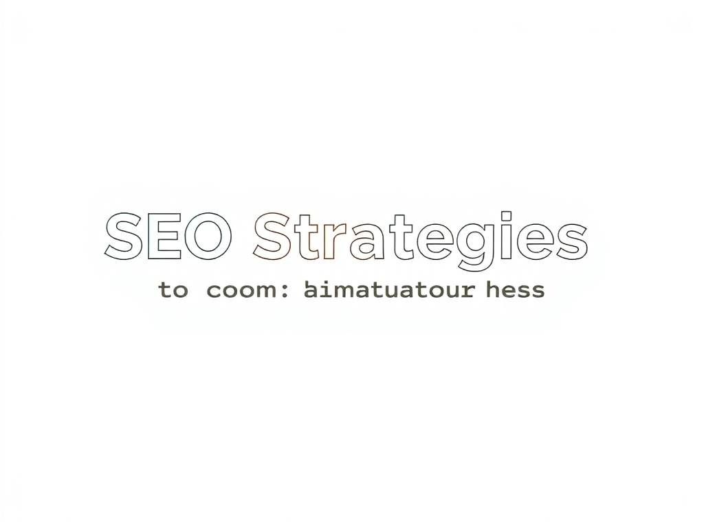 SEO Strategies to Boost Electronics Manufacturer Websites