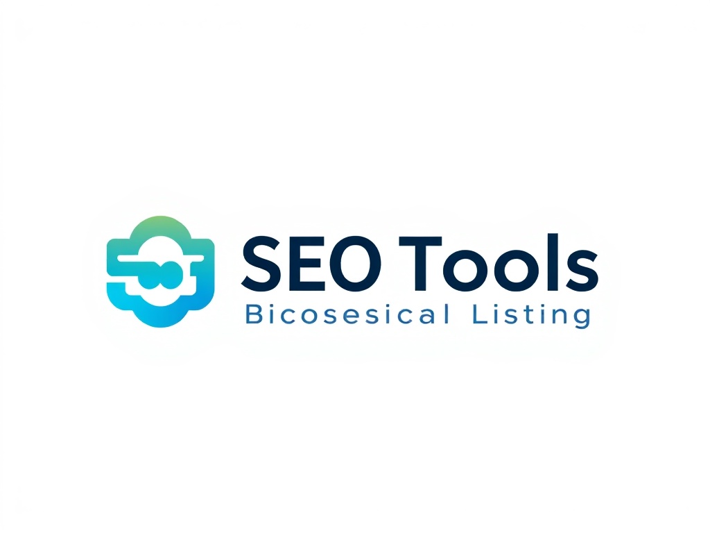 SEO Tools to Boost Your Medical Listing