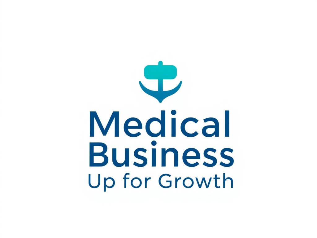 Set Your Medical Business Up for Growth