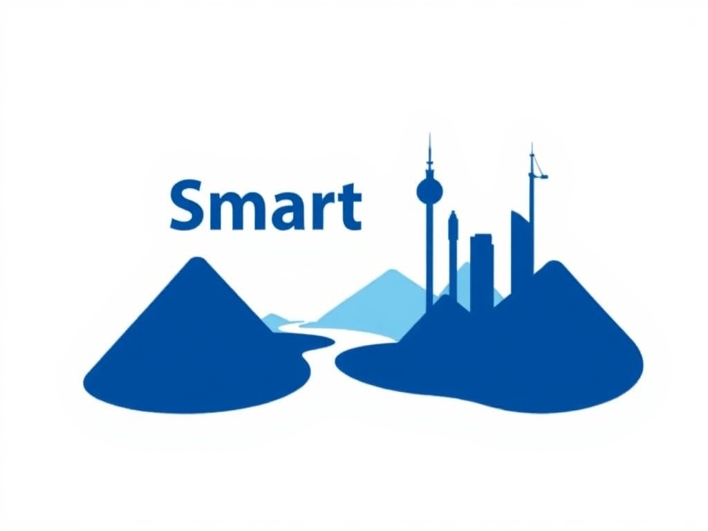 Smart Travel Listings to Stay Ahead of Competitors