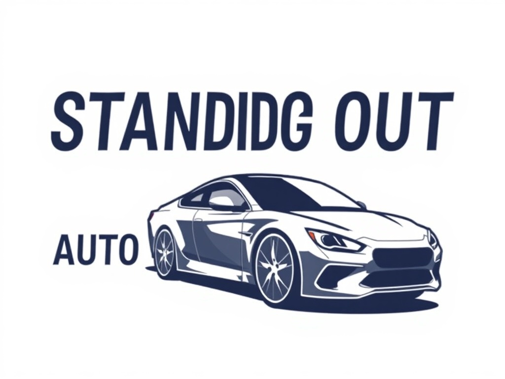Standing Out in Competitive Auto Manufacturing Markets