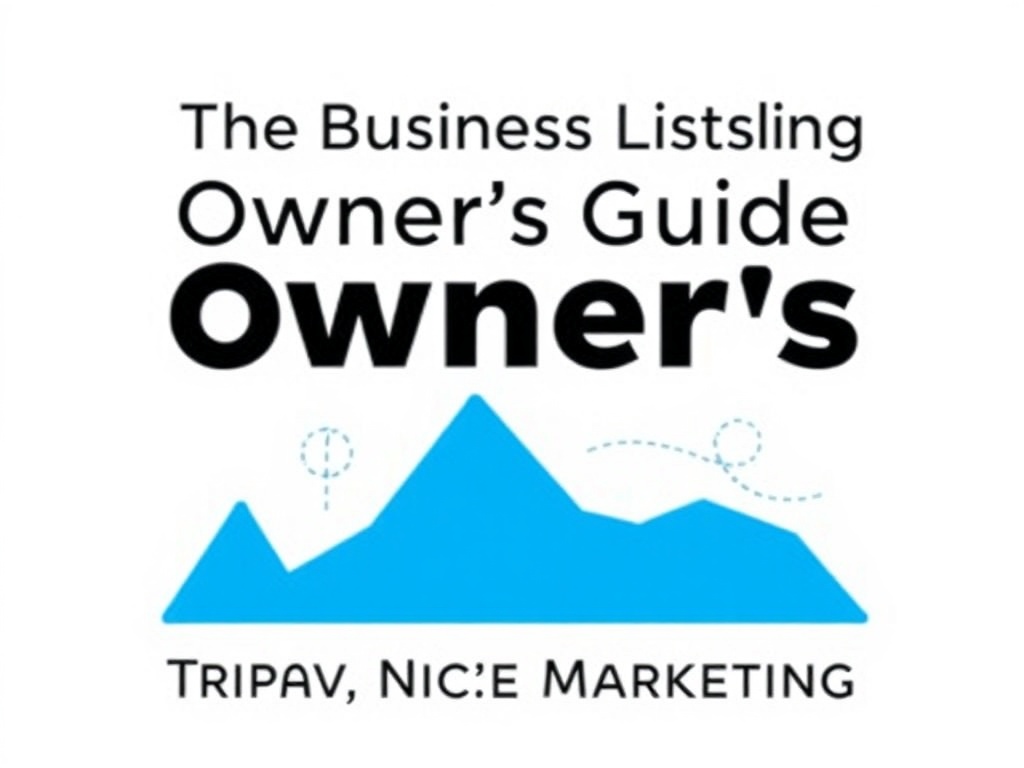 The Business Listing Owner’s Guide to Travel Niche Marketing