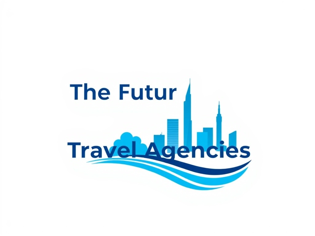 The Future of Online Travel Agencies in the USA