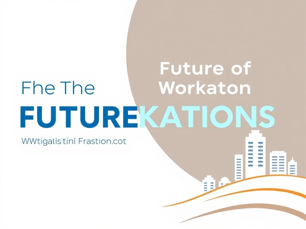 The Future of Workations in the USA Travel Industry
