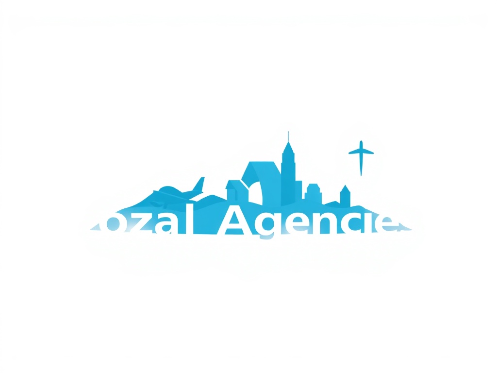 The Growth of Local Travel Agencies in the USA