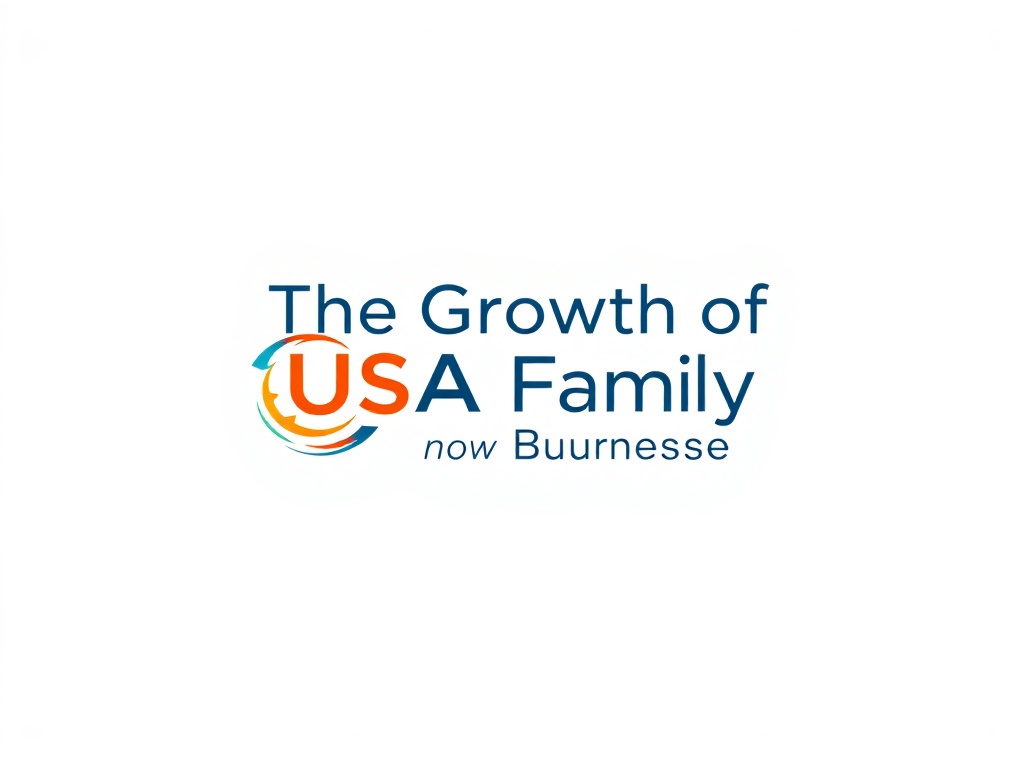 The Growth of USA Family Travel Businesses