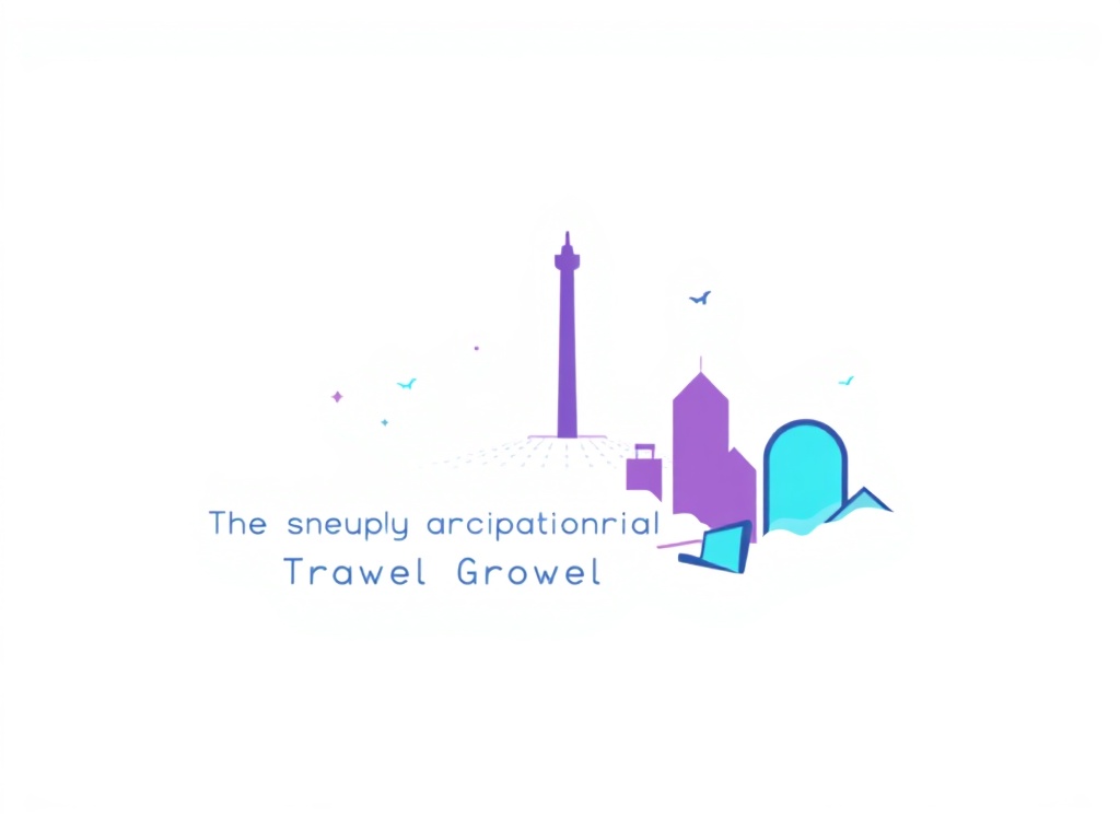 The Impact of AI-Powered Apps on USA Travel Growth