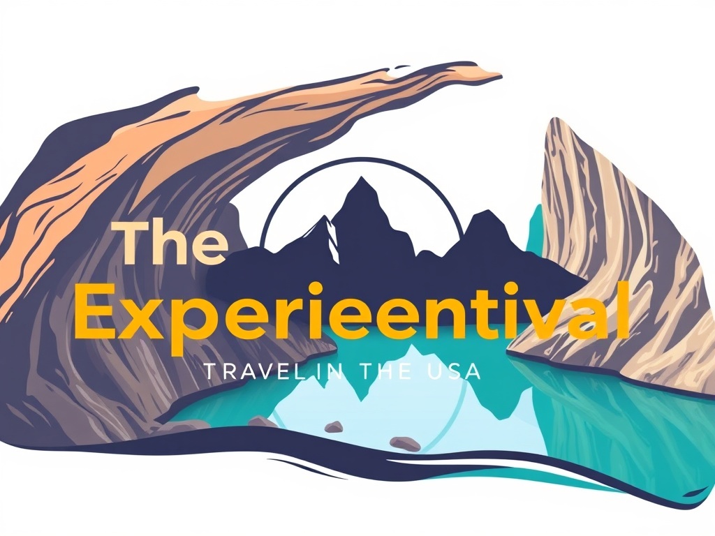 The Rise of Experiential Travel in the USA