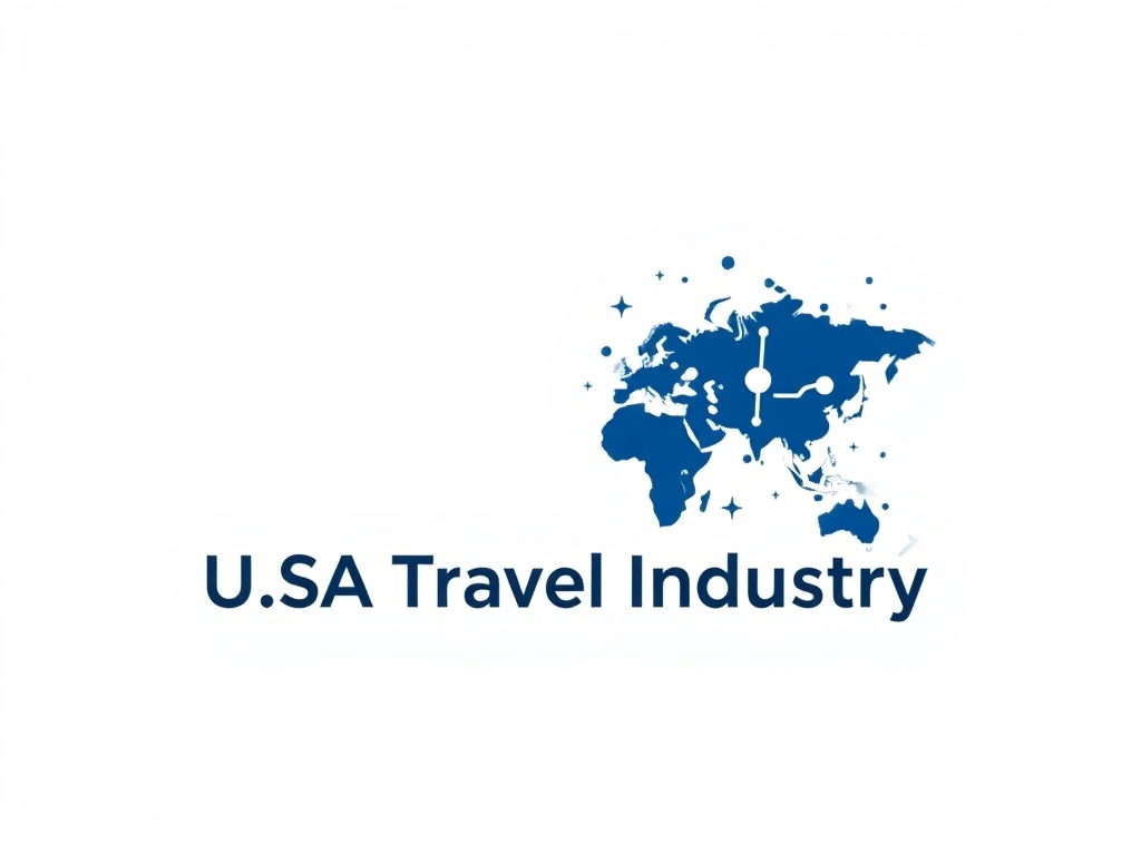 The Role of AI & Data Analytics in USA Travel Industry