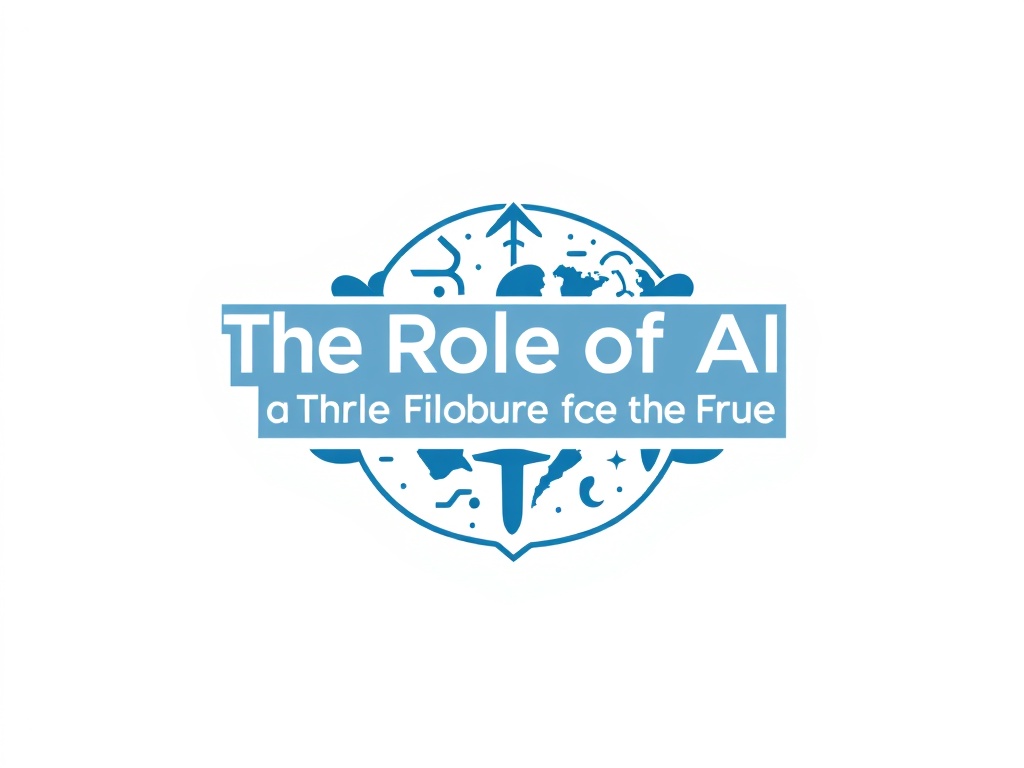 The Role of AI in the Future of USA Travel