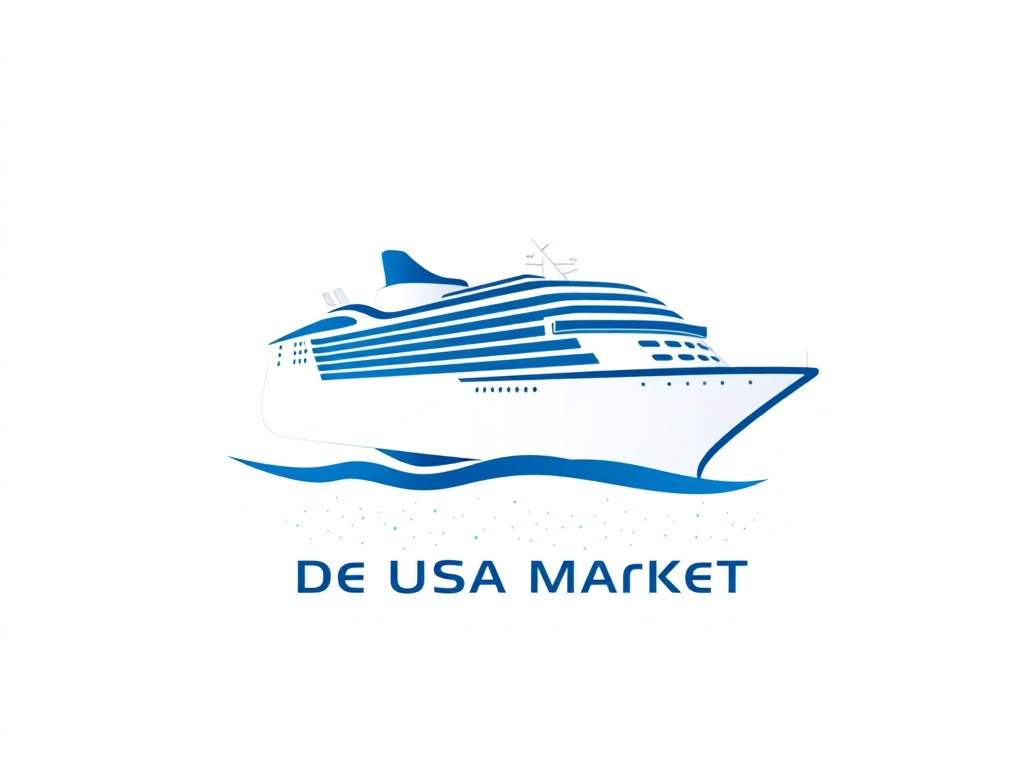 The Role of Cruise Travel in the USA Market