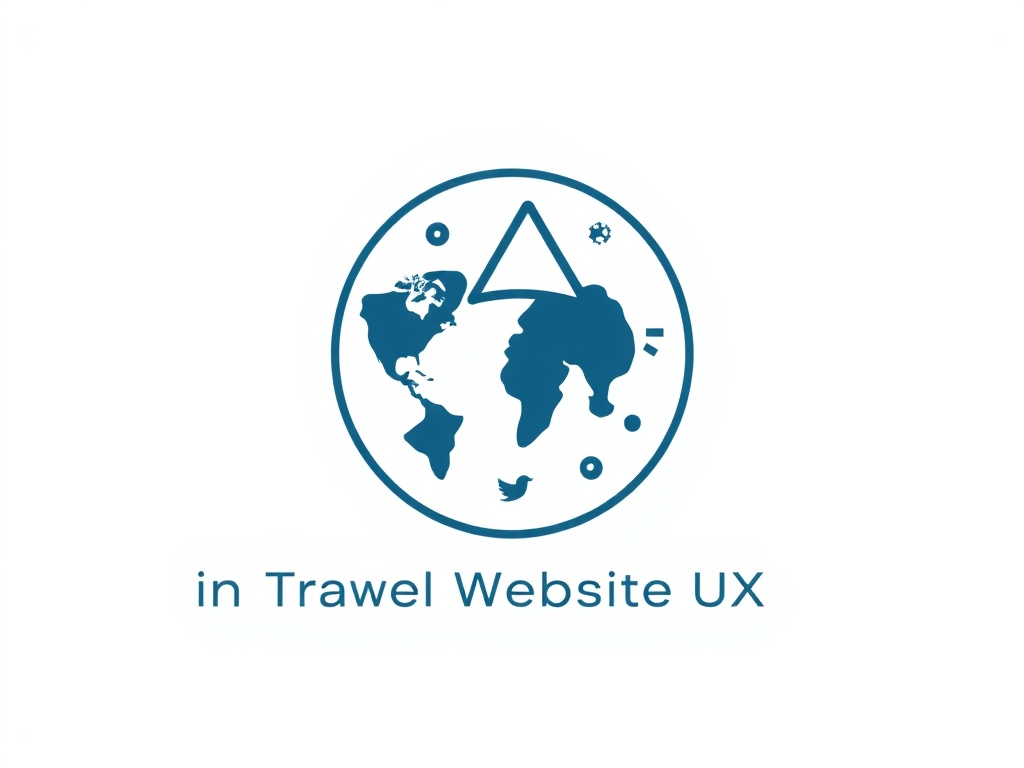 The Role of Microinteractions in Travel Website UX