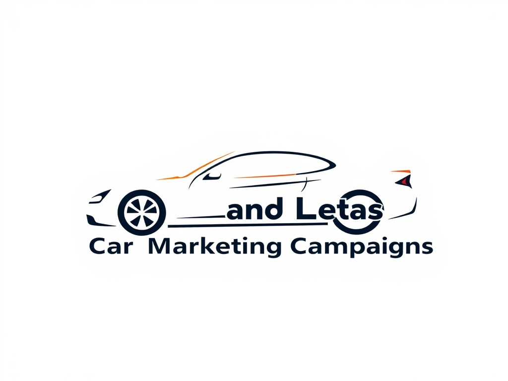 Tracking Clicks and Leads from Car Marketing Campaigns
