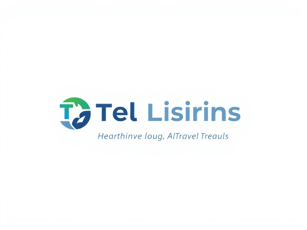 Travel Business Listings and Online Booking Platforms