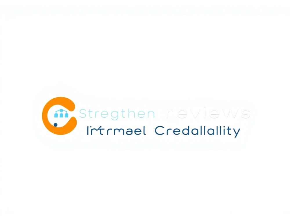 Use Directory Reviews to Strengthen Travel Credibility