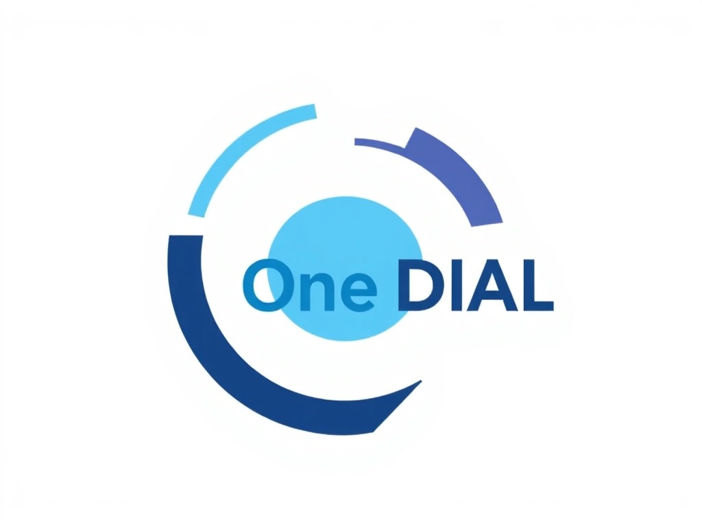 Use One Dial to Increase Website Conversions