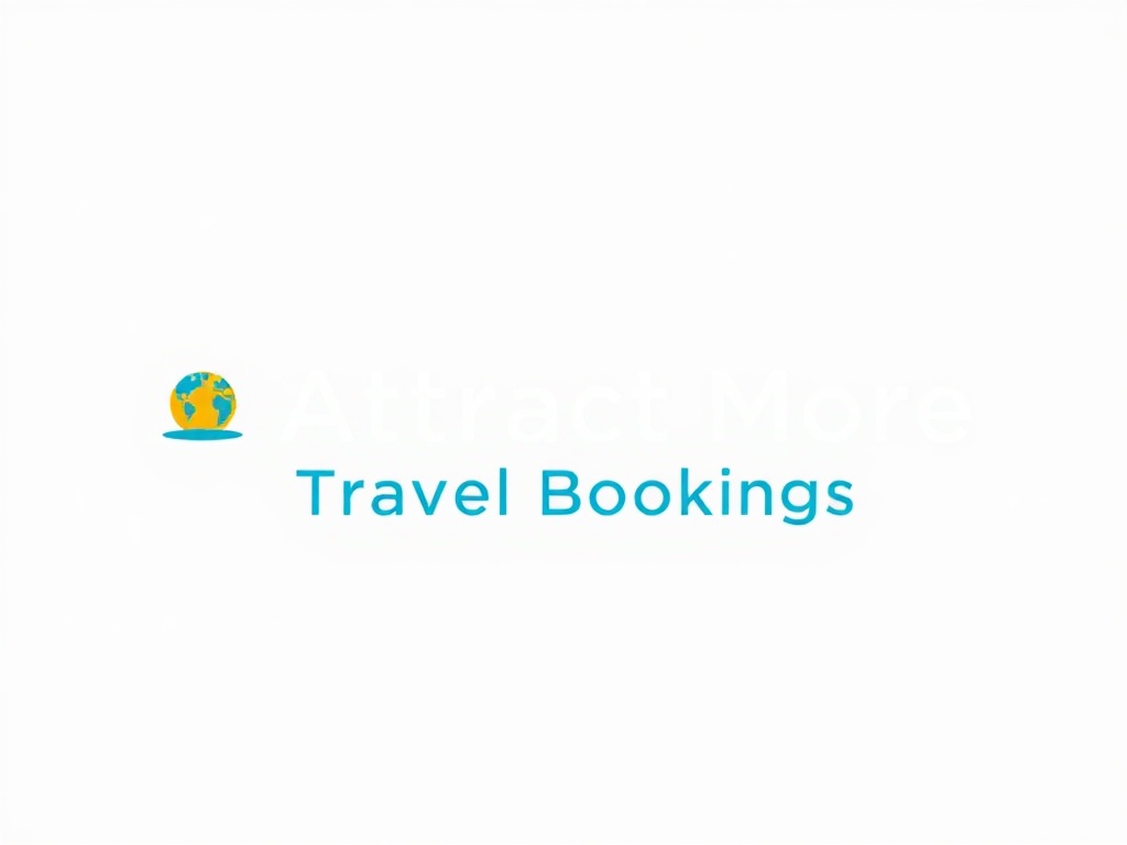 Use Reviews to Attract More Travel Bookings