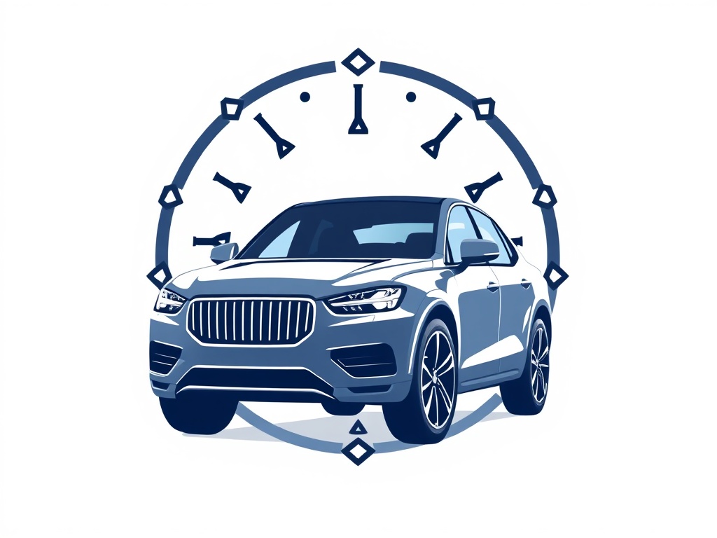 Using AI to Identify High-Value Leads for Vehicle Orders