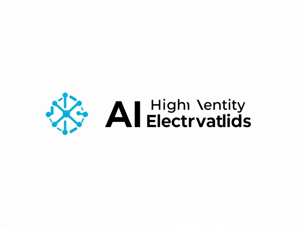 Using AI Tools to Identify High-Value Electronics Leads