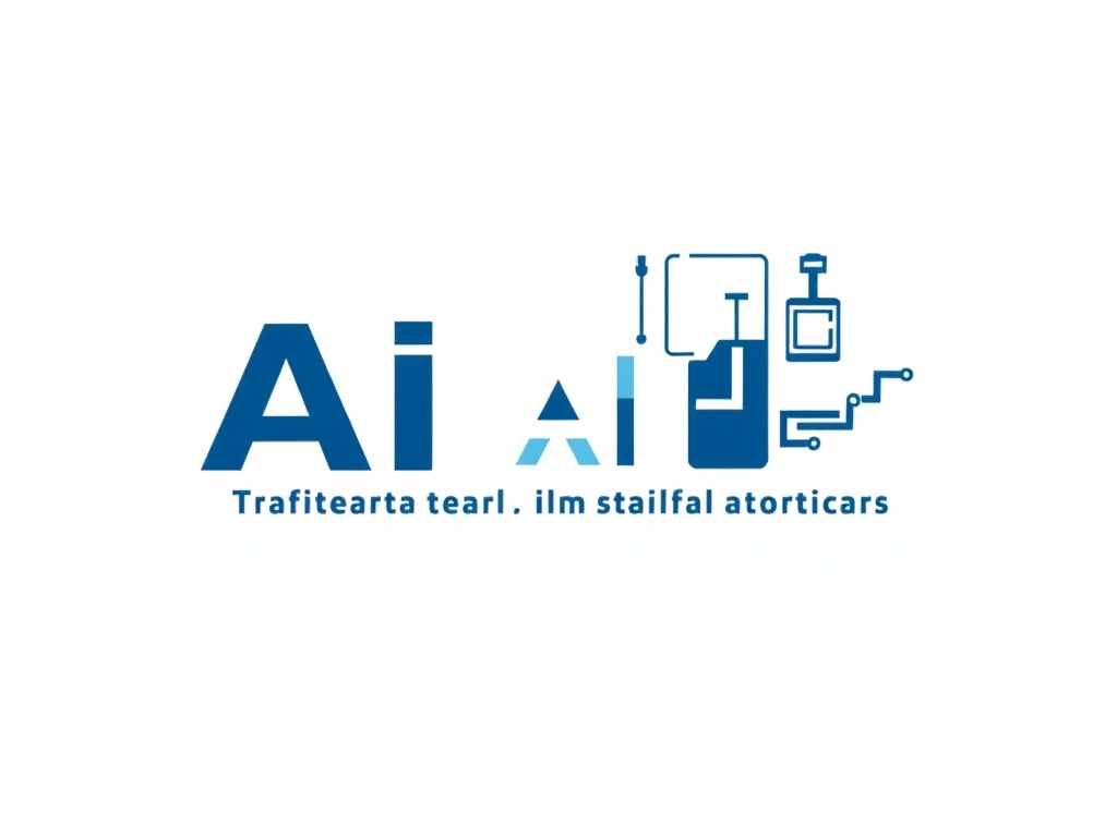 Using AI Tools to Identify High-Value Industrial Equipment Leads