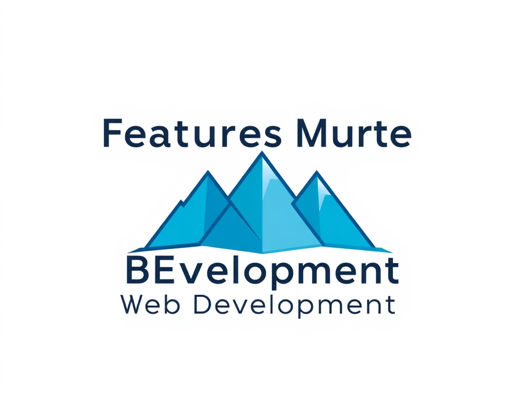 Why Local SEO Features Matter in Travel Web Development