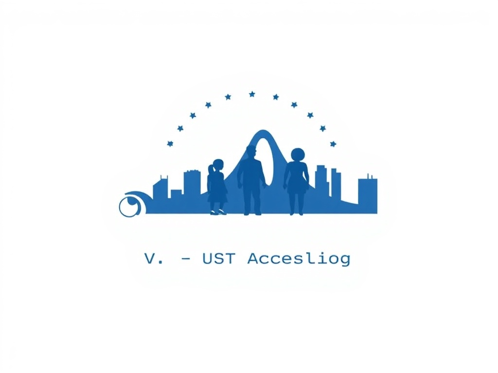 Why USA Travel Agencies Must Focus on Accessibility