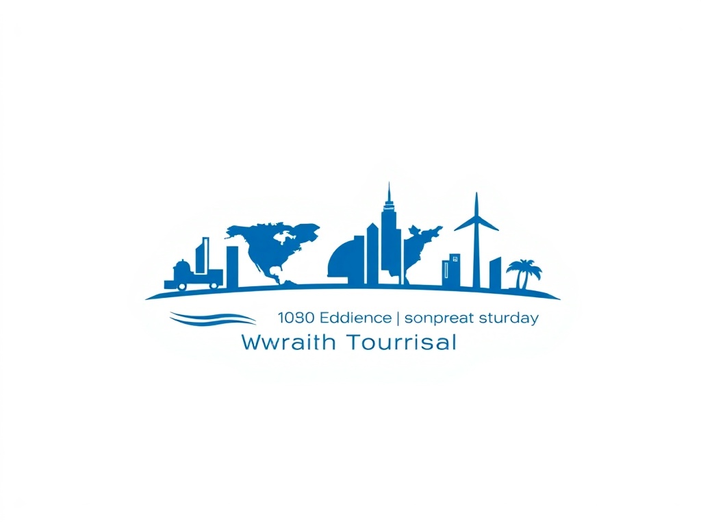Why USA Travel Businesses Must Embrace Smart Tourism