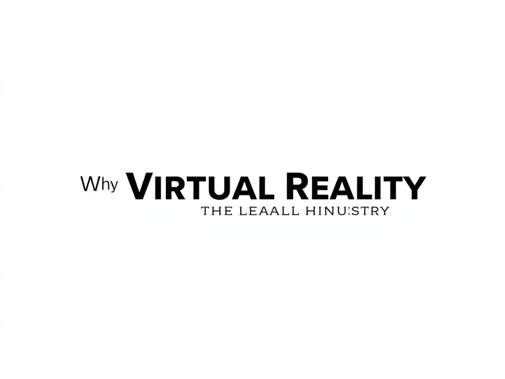 Why Virtual Reality is Changing the USA Travel Industry