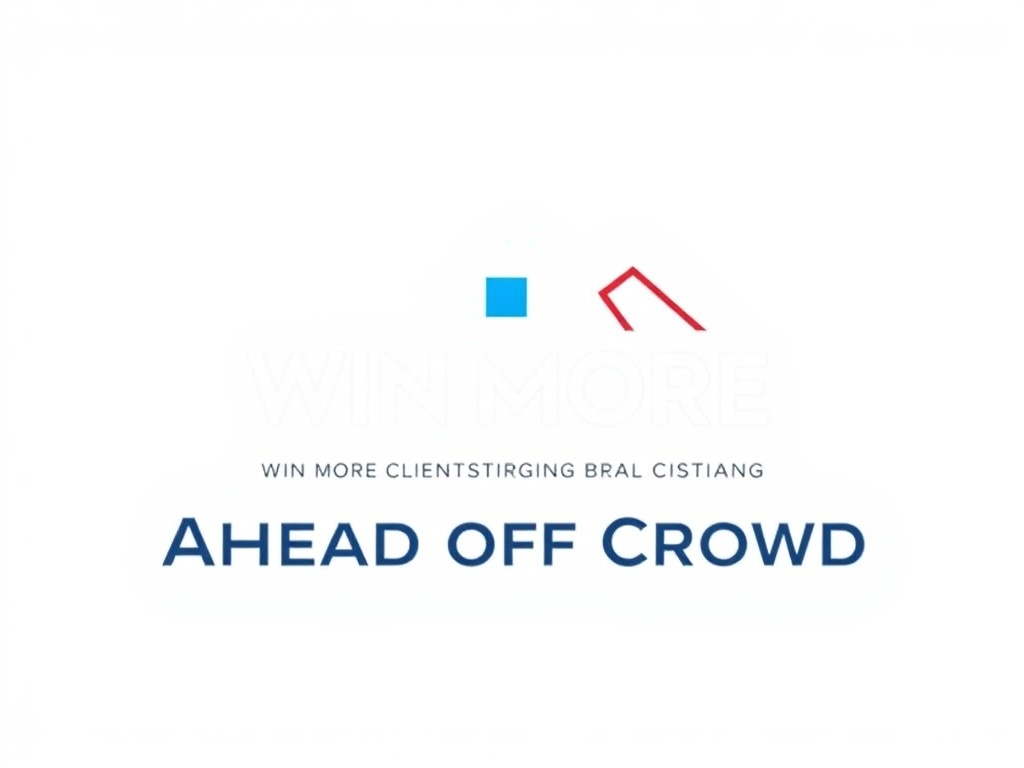 Win More Clients by Listing Ahead of the Crowd