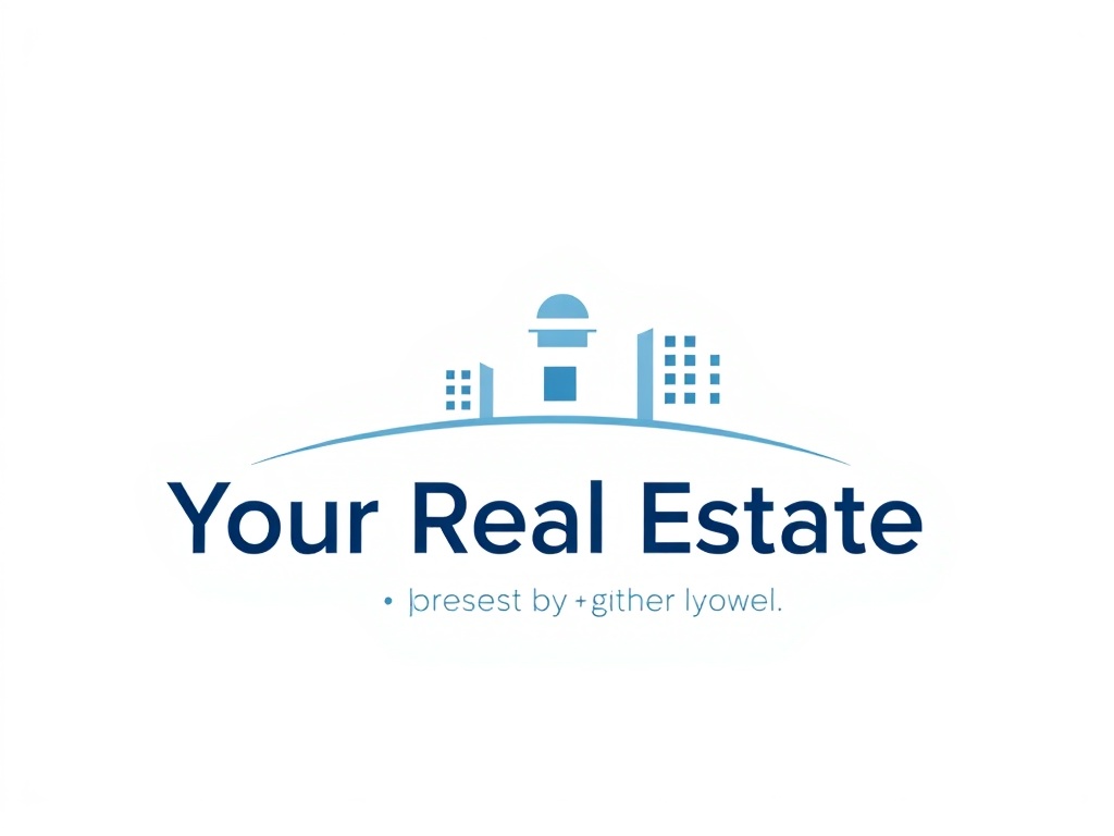 Your Real Estate Business. Amplified Online.