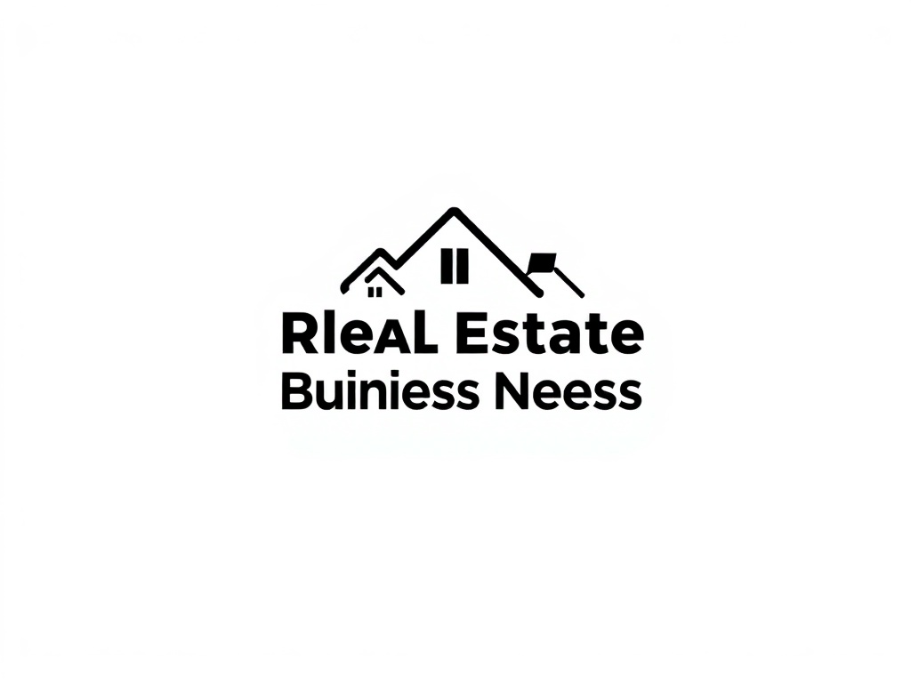 Your Real Estate Business Needs Online Reach