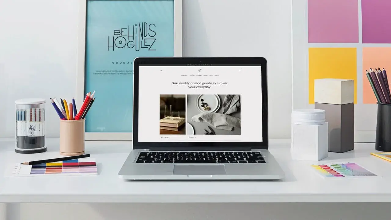 Importance of Project-Based Learning