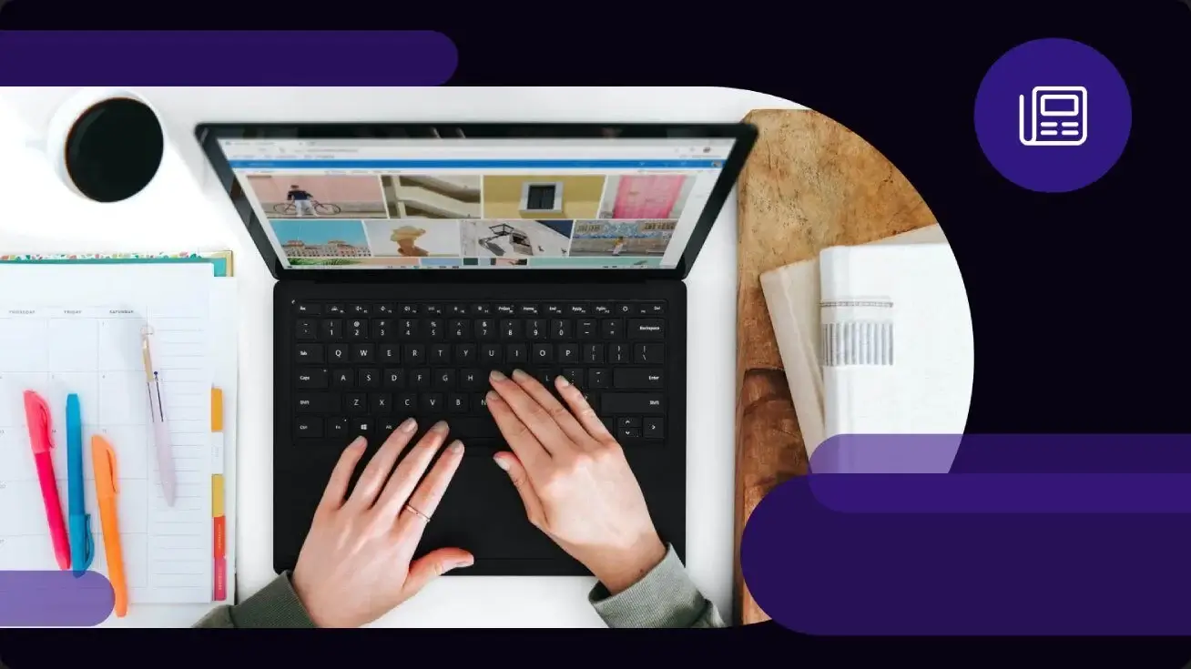 Cozy Apartment in Downtown Chicago