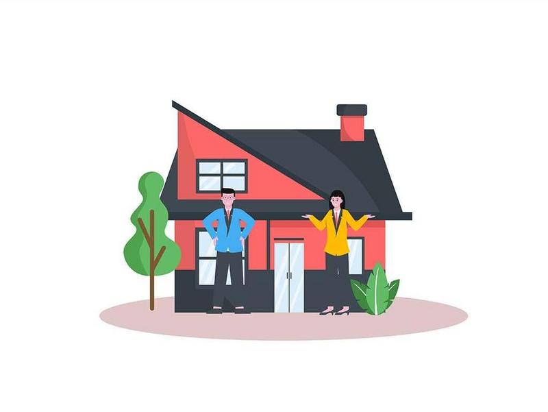 Joiner Partnership Inc.