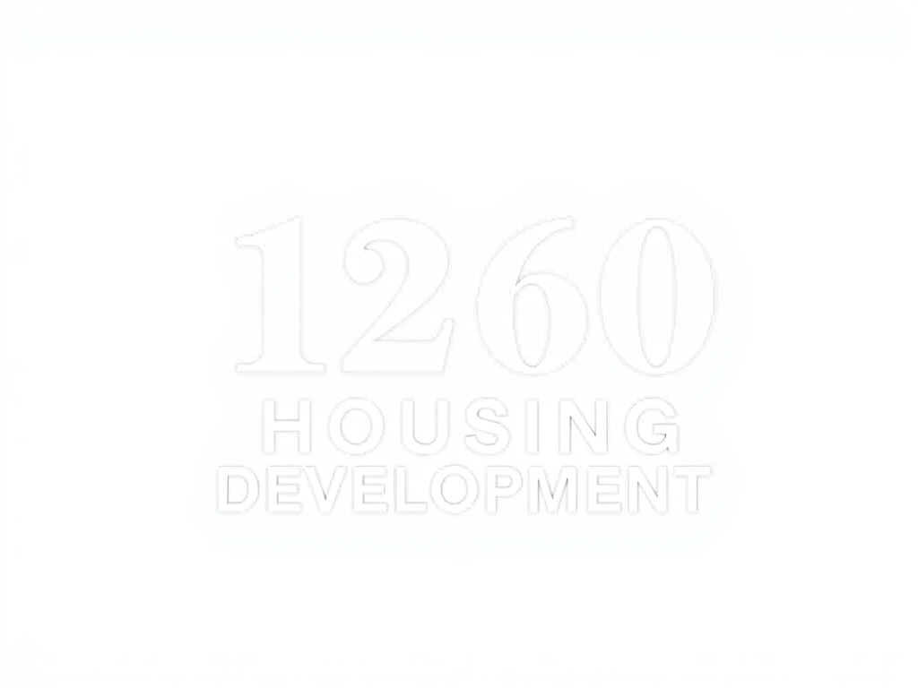 1260 Housing Development Corp.