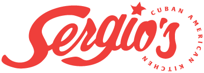 Sergio's Restaurant
